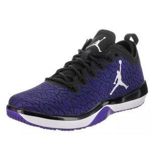 Men’s Jordan Trainer 1 Low